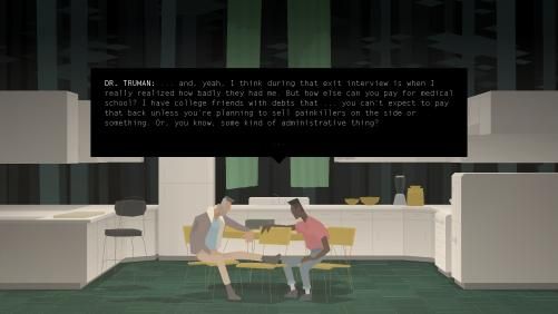 Kentucky Route Zero 093002,1